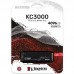 MEMORIA KINGSTON-SSD SKC3000 4TB DS MEMORIA KINGSTON-SSD SKC3000 4TB DS