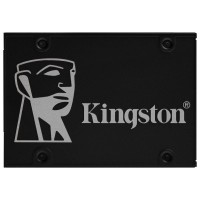 MEMORIA KINGSTON-SSD SKC600 2048G MEMORIA KINGSTON-SSD SKC600 2048G