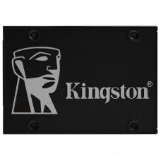 MEMORIA KINGSTON-SSD SKC600 2048G MEMORIA KINGSTON-SSD SKC600 2048G