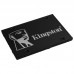 MEMORIA KINGSTON-SSD SKC600 2048G