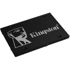 MEMORIA KINGSTON-SSD SKC600 256G MEMORIA KINGSTON-SSD SKC600 256G