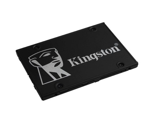 MEMORIA KINGSTON-SSD SKC600 256G MEMORIA KINGSTON-SSD SKC600 256G