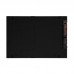 MEMORIA KINGSTON-SSD SKC600 256G MEMORIA KINGSTON-SSD SKC600 256G