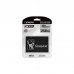 MEMORIA KINGSTON-SSD SKC600 256G MEMORIA KINGSTON-SSD SKC600 256G