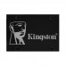 MEMORIA KINGSTON-SSD SKC600 512G MEMORIA KINGSTON-SSD SKC600 512G