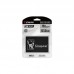 MEMORIA KINGSTON-SSD SKC600 512G MEMORIA KINGSTON-SSD SKC600 512G