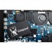 MEMORIA KINGSTON-SSD SKC600 512G MEMORIA KINGSTON-SSD SKC600 512G
