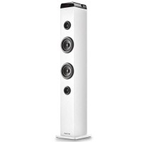 ALTAVOCES NGS SKYCHARM PRO WH ALTAVOCES NGS SKYCHARM PRO WH