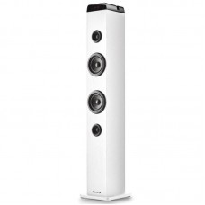 ALTAVOCES NGS SKYCHARM PRO WH ALTAVOCES NGS SKYCHARM PRO WH