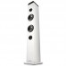 ALTAVOCES NGS SKYCHARM PRO WH