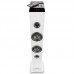 ALTAVOCES NGS SKYCHARM PRO WH