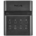 ALTAVOCES NGS SKYCHARM PRO WH