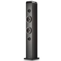 ALTAVOCES NGS SKYCHARM PRO BK ALTAVOCES NGS SKYCHARM PRO BK