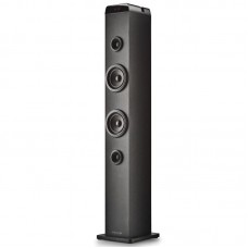 ALTAVOCES NGS SKYCHARM PRO BK ALTAVOCES NGS SKYCHARM PRO BK