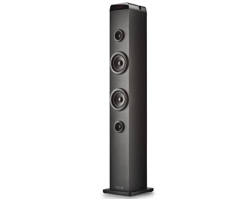ALTAVOCES NGS SKYCHARM PRO BK ALTAVOCES NGS SKYCHARM PRO BK