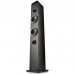 ALTAVOCES NGS SKYCHARM PRO BK ALTAVOCES NGS SKYCHARM PRO BK