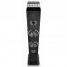 ALTAVOCES NGS SKYCHARM PRO BK ALTAVOCES NGS SKYCHARM PRO BK