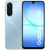 SMARTPHONE SAMSUNG A175 4-128 BL