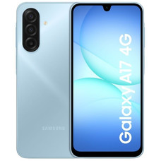 SMARTPHONE SAMSUNG A175 4-128 BL SMARTPHONE SAMSUNG A175 4-128 BL