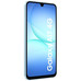 SMARTPHONE SAMSUNG A175 4-128 BL