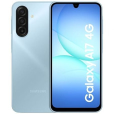 SMARTPHONE SAMSUNG A175 8-256 BL V2 SMARTPHONE SAMSUNG A175 8-256 BL V2