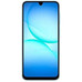 SMARTPHONE SAMSUNG A175 8-256 BL V2