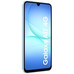 SMARTPHONE SAMSUNG A175 8-256 BL V2