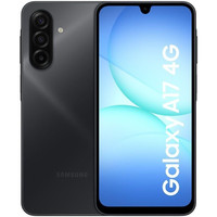 SMARTPHONE SAMSUNG A175 8-256 BK V2 SMARTPHONE SAMSUNG A175 8-256 BK V2