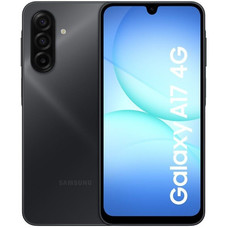 SMARTPHONE SAMSUNG A175 8-256 BK V2 SMARTPHONE SAMSUNG A175 8-256 BK V2