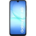 SMARTPHONE SAMSUNG A175 8-256 BK V2 SMARTPHONE SAMSUNG A175 8-256 BK V2