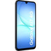 SMARTPHONE SAMSUNG A175 8-256 BK V2 SMARTPHONE SAMSUNG A175 8-256 BK V2