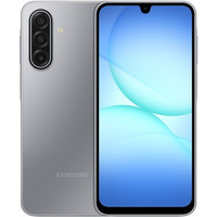 SMARTPHONE SAMSUNG A176 8-256 GY SMARTPHONE SAMSUNG A176 8-256 GY