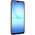 SMARTPHONE SAMSUNG A176 8-256 GY SMARTPHONE SAMSUNG A176 8-256 GY