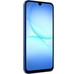 SMARTPHONE SAMSUNG A176 8-256 BL V2 SMARTPHONE SAMSUNG A176 8-256 BL V2