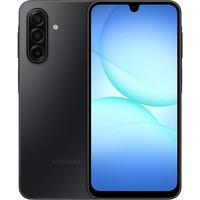 SMARTPHONE SAMSUNG A176 4-128 BK SMARTPHONE SAMSUNG A176 4-128 BK
