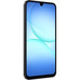 SMARTPHONE SAMSUNG A176 4-128 BK SMARTPHONE SAMSUNG A176 4-128 BK