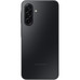 SMARTPHONE SAMSUNG A176 4-128 BK SMARTPHONE SAMSUNG A176 4-128 BK