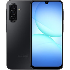SMARTPHONE SAMSUNG A176 8-256 BK SMARTPHONE SAMSUNG A176 8-256 BK