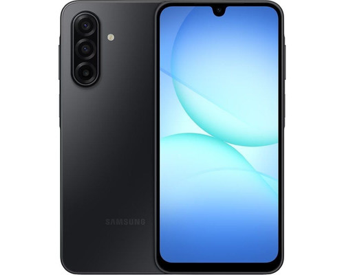 SMARTPHONE SAMSUNG A176 8-256 BK SMARTPHONE SAMSUNG A176 8-256 BK