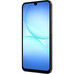 SMARTPHONE SAMSUNG A176 8-256 BK SMARTPHONE SAMSUNG A176 8-256 BK