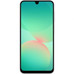 SMARTPHONE SAMSUNG A266 6-128 WH SMARTPHONE SAMSUNG A266 6-128 WH