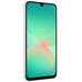 SMARTPHONE SAMSUNG A266 6-128 WH SMARTPHONE SAMSUNG A266 6-128 WH