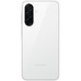 SMARTPHONE SAMSUNG A266 6-128 WH SMARTPHONE SAMSUNG A266 6-128 WH
