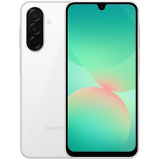 SMARTPHONE SAMSUNG A266 8-256 WH SMARTPHONE SAMSUNG A266 8-256 WH