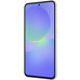 SMARTPHONE SAMSUNG A366 8-256 GREE SMARTPHONE SAMSUNG A366 8-256 GREE