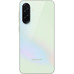 SMARTPHONE SAMSUNG A366 8-256 GREE SMARTPHONE SAMSUNG A366 8-256 GREE