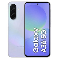 SMARTPHONE SAMSUNG A366 6-128 PUR