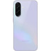 SMARTPHONE SAMSUNG A366 8-256 PUR SMARTPHONE SAMSUNG A366 8-256 PUR