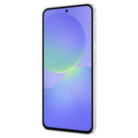 SMARTPHONE SAMSUNG A366 6-128 WH SMARTPHONE SAMSUNG A366 6-128 WH
