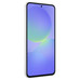 SMARTPHONE SAMSUNG A366 6-128 WH